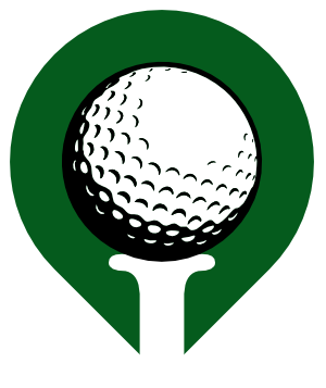 Hole in One Clubs logo