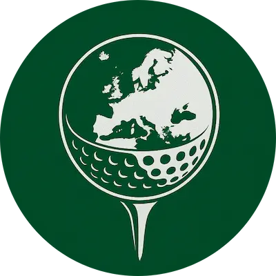 Hole in One Clubs logo